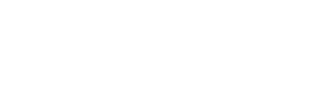 下载操B毛片